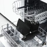 KONTAKTNI ŽAR TEFAL GC728D10 OPTIGRILL+ XL