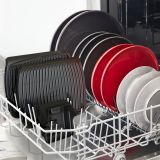 KONTAKTNI ŽAR TEFAL GC7P0810 OPTIGRILL