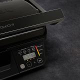 KONTAKTNI ŽAR TEFAL GC7P0810 OPTIGRILL