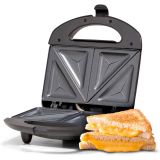 KONTAKTNI ŽAR UFESA SW7860