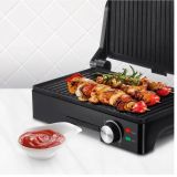 KONTAKTNI ŽAR UFESA TEIDE 1600 W