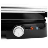 KONTAKTNI ŽAR VIVAX SM-1800