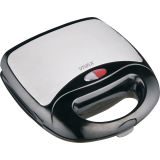 KONTAKTNI ŽAR VIVAX TS-7501 BLS