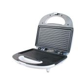 KONTAKTNI ŽAR VIVAX TS-7503WH