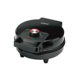 APARAT ZA VAFLJE VIVAX WM-1200TB