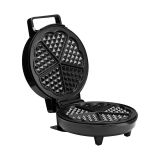 APARAT ZA VAFLJE VIVAX WM-1200TB