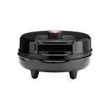 APARAT ZA VAFLJE VIVAX WM-1200TB