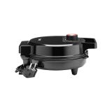 APARAT ZA VAFLJE VIVAX WM-1200TB