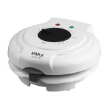 APARAT ZA VAFLJE VIVAX WM-900WH