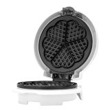 APARAT ZA VAFLJE VIVAX WM-900WH