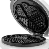 APARAT ZA VAFLJE VIVAX WM-900WH