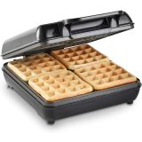 APARAT ZA VAFLJE VONSHEF 1100W