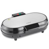 APARAT ZA VAFLJE VONSHEF 1200W