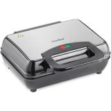 APARAT ZA VAFLJE VONSHEF DVOJNI