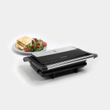 KONTAKTNI ŽAR VONSHEF VONGA-2000160