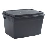 ZABOJ ZA SHRANJEVANJE