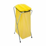 KONTEJNER - ZABOJNIK ARTEX STOJALO ZA PVC VREČKE MAXIFIX 1, 36X48X82 CM