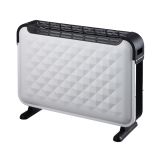 KONVEKTOR BLAUPUNKT HCO301