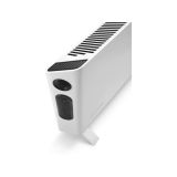 KONVEKTOR DELONGHI HSX 2320