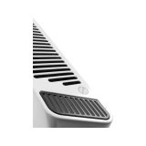 KONVEKTOR DELONGHI HSX 2320