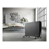 KONVEKTOR DELONGHI HX 65L22