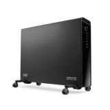 KONVEKTOR DELONGHI HX 65L22