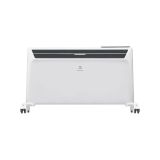 KONVEKTOR ELECTROLUX ECH/AG2-2000 3BE EEC