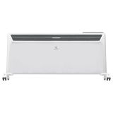 KONVEKTOR ELECTROLUX ECH/AG2-2500 3BE EEC