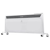 KONVEKTOR ELECTROLUX ECH/AG2-2500 3BE EEC