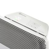 KONVEKTOR ELECTROLUX ECH/AT-2000 3AI-W EEC