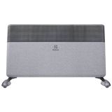 KONVEKTOR ELECTROLUX ECH/AT-2001 3AI-W MG EEC