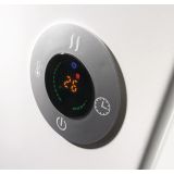 KONVEKTOR GORENJE OPTIHEAT 2000EWP