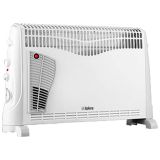 KONVEKTOR ISKRA DL 08 TURBO & TIMER