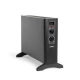 KONVEKTOR LIVOO DOM501 2000 W