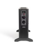 KONVEKTOR LIVOO DOM501 2000 W