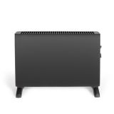 KONVEKTOR LIVOO DOM501 2000 W