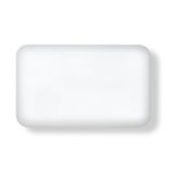 KONVEKTOR MILL PA700WIFI4