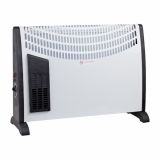 KONVEKTOR MQ DL 02 TURBO