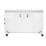 KONVEKTOR NOVEEN CH3400