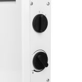 KONVEKTOR NOVEEN CH3400