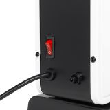 KONVEKTOR NOVEEN CH9099 XXL