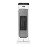 KONVEKTOR NOVEEN PTC2000