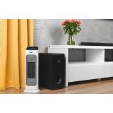 KONVEKTOR NOVEEN PTC2000