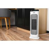 KONVEKTOR NOVEEN PTC2000