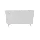 KONVEKTOR TESLA PC501WD