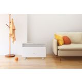 KONVEKTOR XIAOMI MI SPACE HEATER S