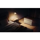 KONVEKTOR XIAOMI MI SPACE HEATER S