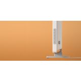 KONVEKTOR XIAOMI MI SPACE HEATER S
