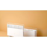 KONVEKTOR XIAOMI MI SPACE HEATER S
