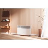 KONVEKTOR XIAOMI MI SPACE HEATER S
